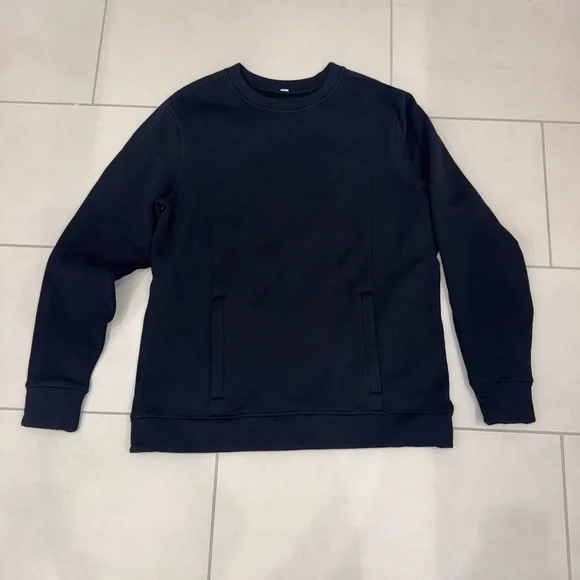 LOT of Men’s lululemon. Size XL - Picture 8 of 11